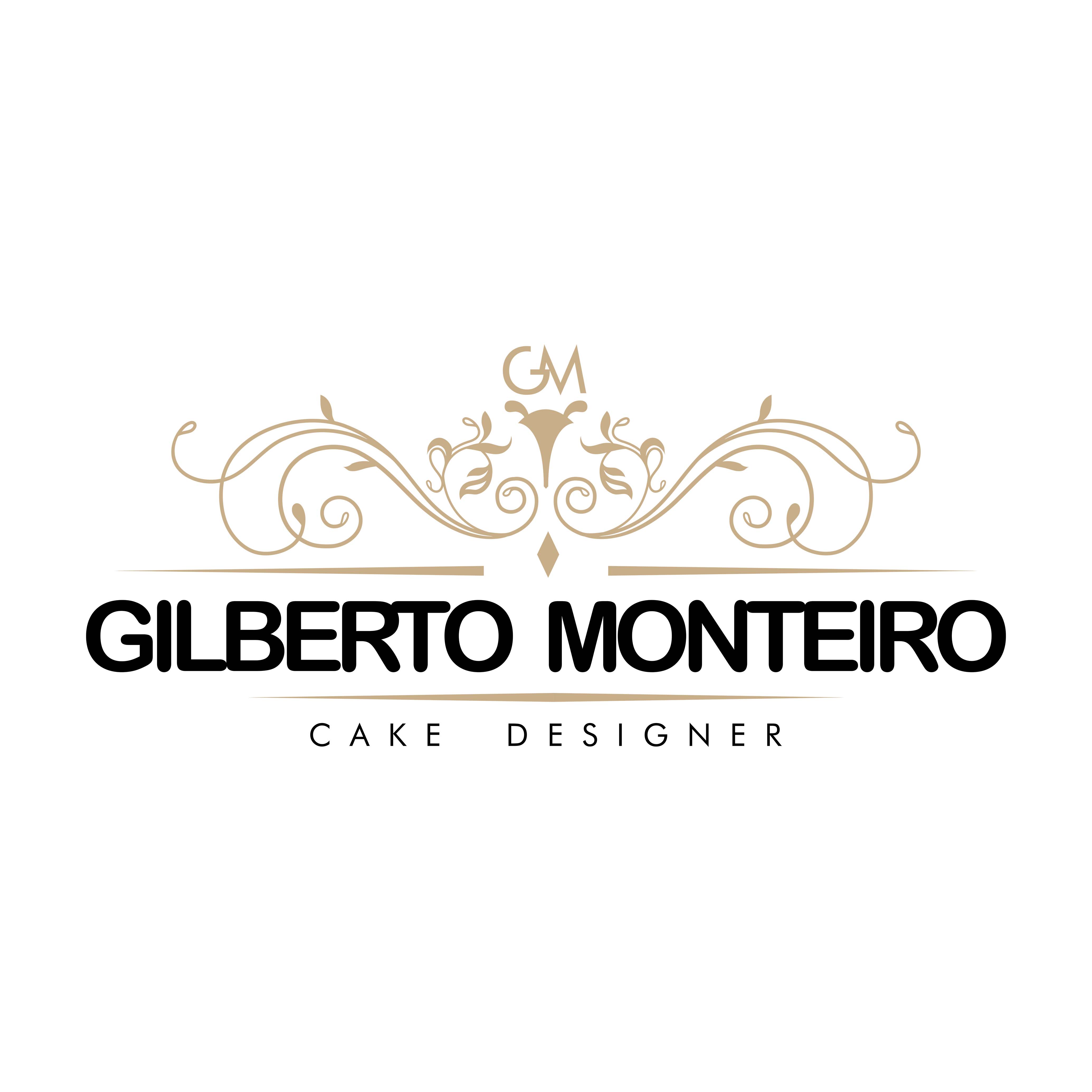 Prévia do projeto Gilberto Monteiro