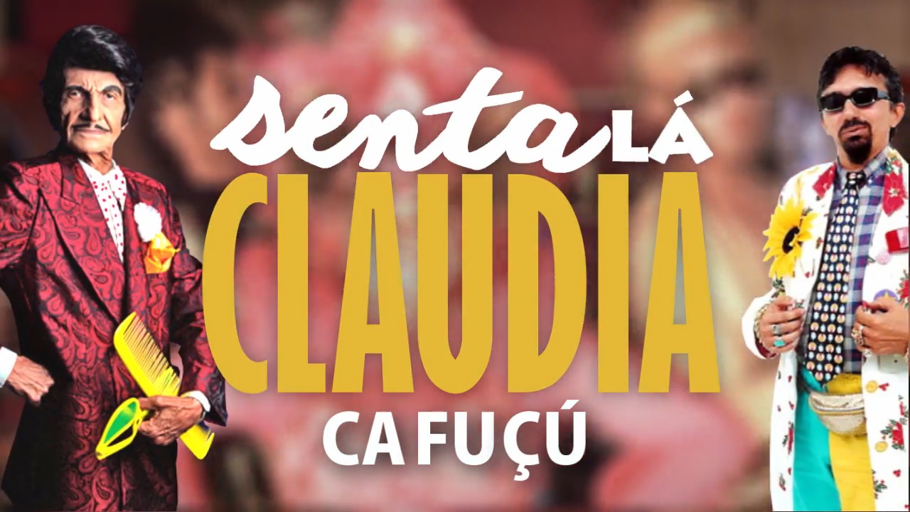 Prévia do projeto SLC – Cafuçú